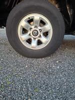 nissan-patrol-3-0-4wd-2000-diesel-2953cc