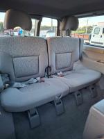 nissan-patrol-3-0-4wd-2000-diesel-2953cc