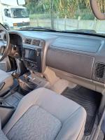 nissan-patrol-3-0-4wd-2000-diesel-2953cc