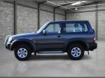 nissan-patrol-3-0-4wd-2000-diesel-2953cc