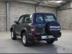 nissan-patrol-3-0-4wd-2000-diesel-2953cc