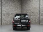 nissan-patrol-3-0-4wd-2000-diesel-2953cc