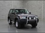nissan-patrol-3-0-4wd-2000-diesel-2953cc
