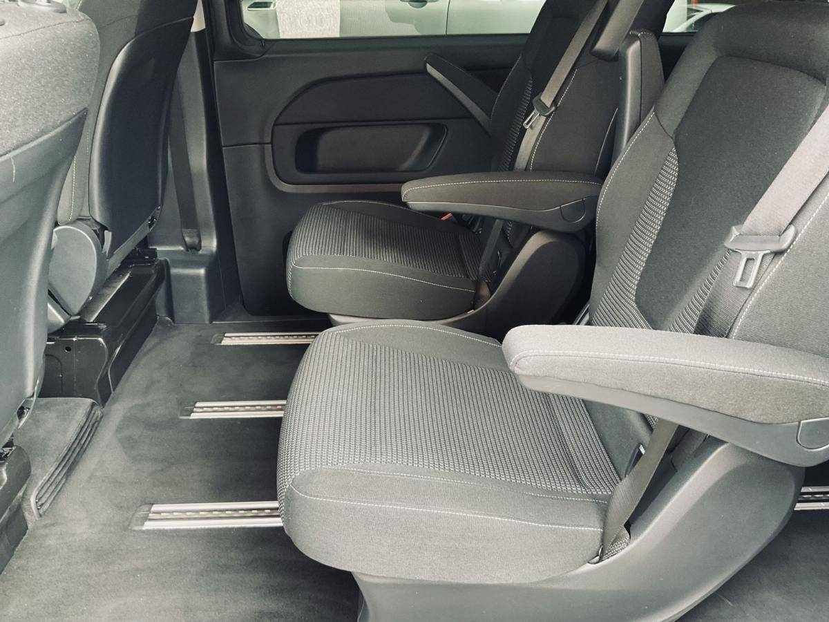 mercedes-benz-classe-v-2022-diesel-2200cc