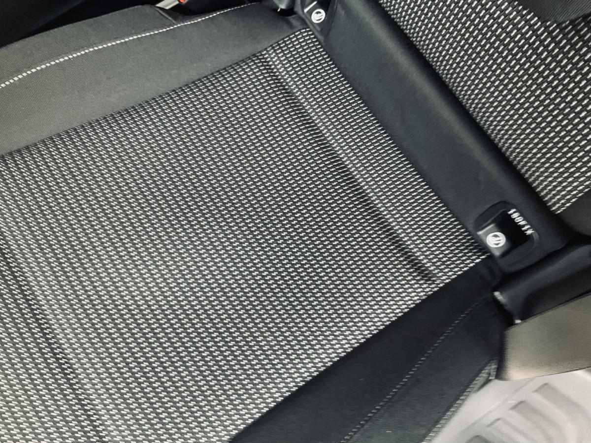 mercedes-benz-classe-v-2022-diesel-2200cc