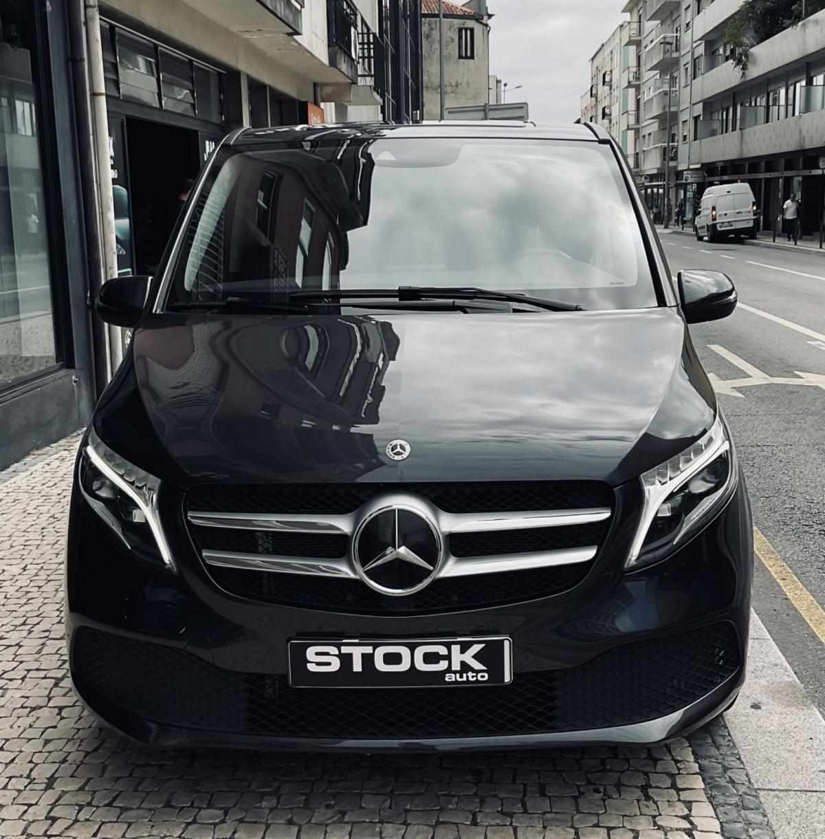 mercedes-benz-classe-v-2022-diesel-2200cc