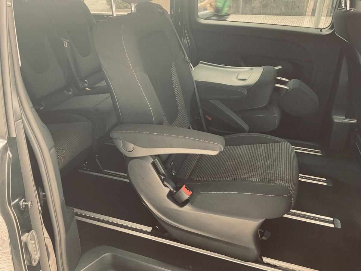 mercedes-benz-classe-v-2022-diesel-2200cc