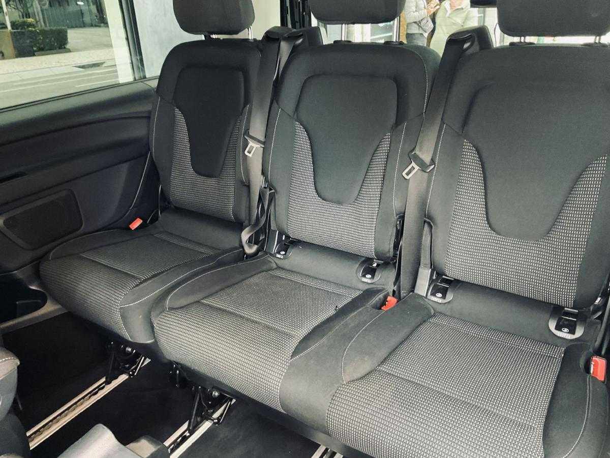 mercedes-benz-classe-v-2022-diesel-2200cc