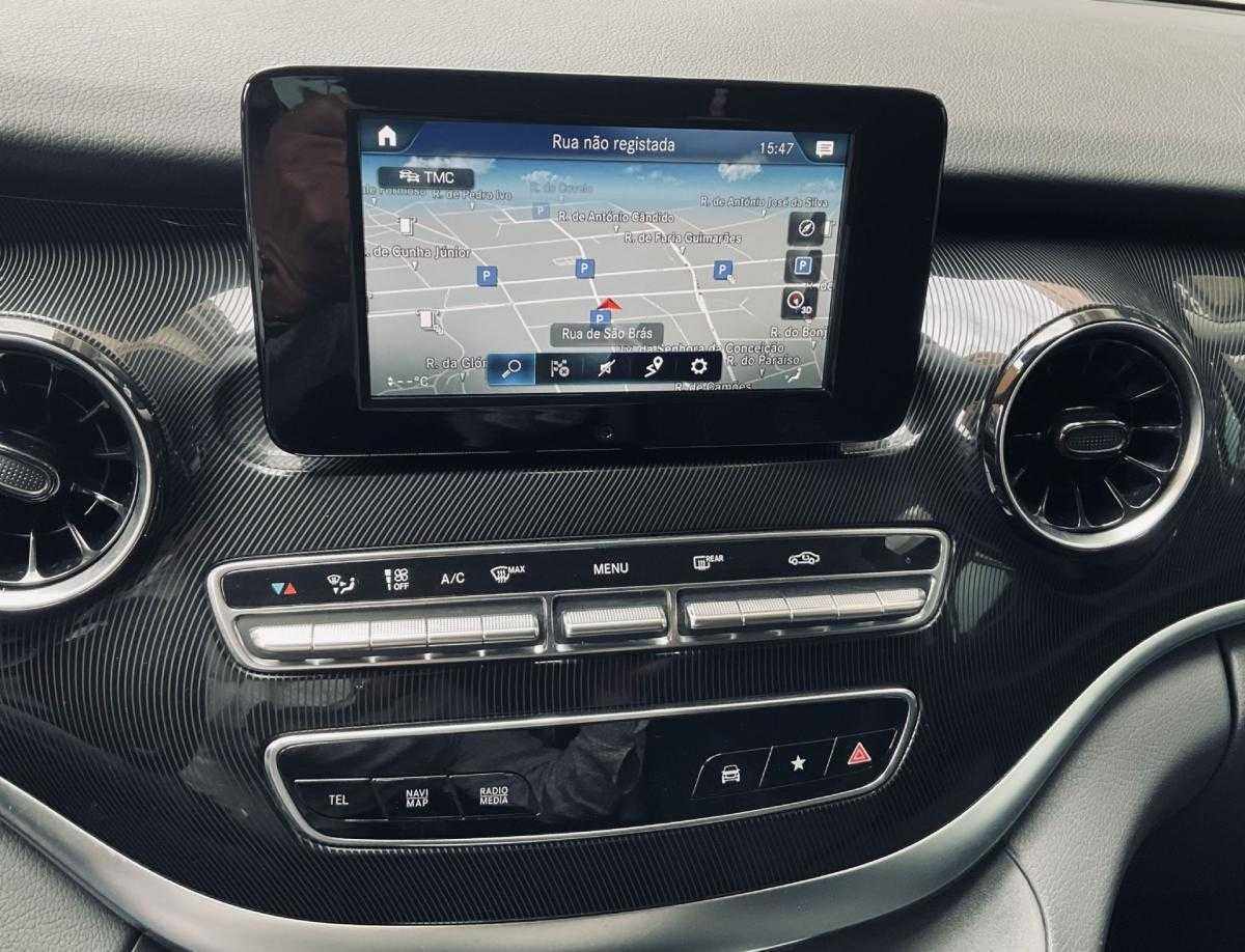 mercedes-benz-classe-v-2022-diesel-2200cc