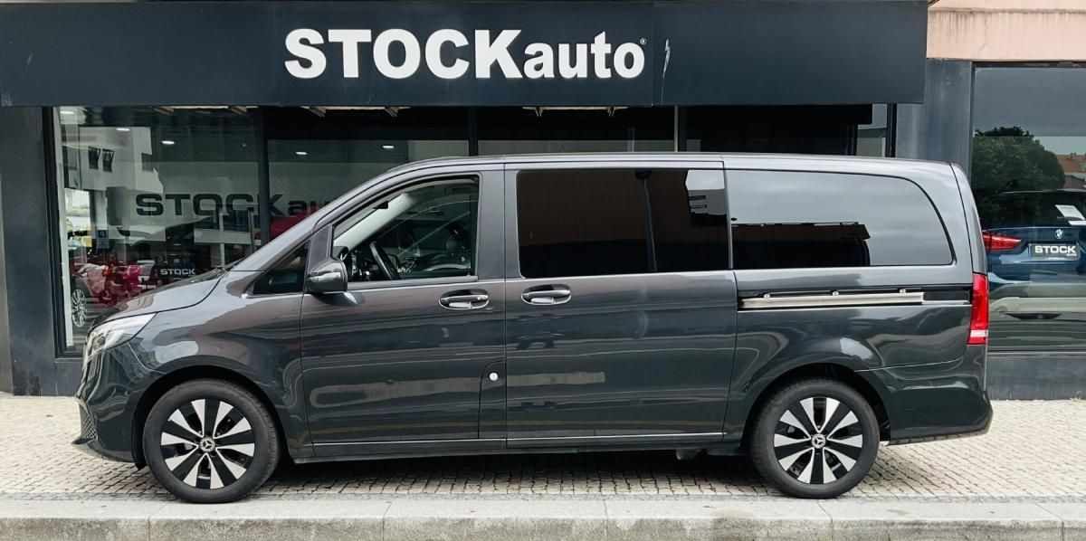 mercedes-benz-classe-v-2022-diesel-2200cc
