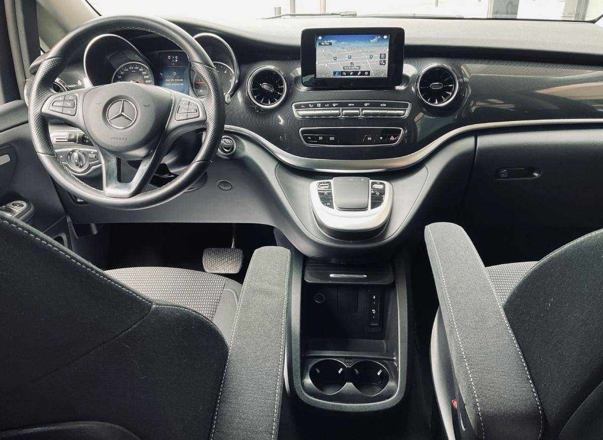 mercedes-benz-classe-v-2022-diesel-2200cc