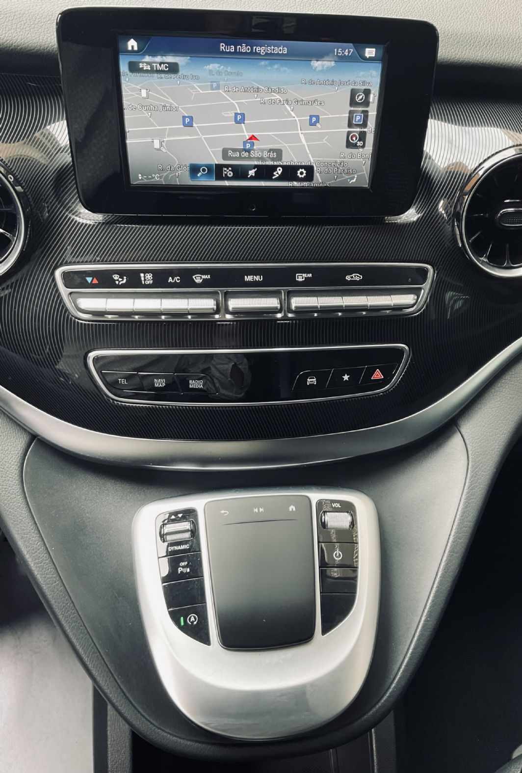 mercedes-benz-classe-v-2022-diesel-2200cc