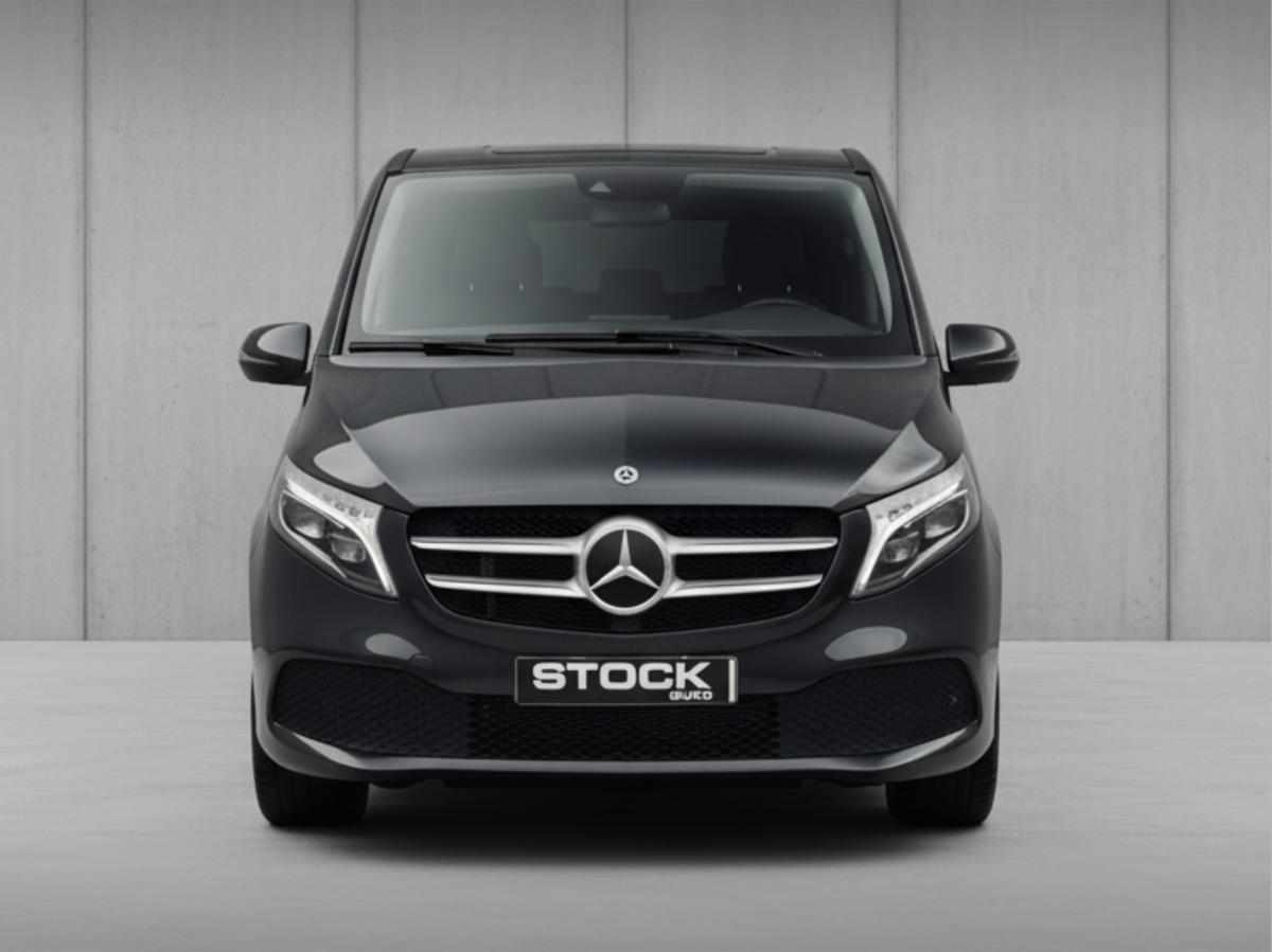 mercedes-benz-classe-v-2022-diesel-2200cc
