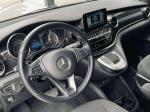 mercedes-benz-classe-v-2022-diesel-2200cc