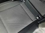 mercedes-benz-classe-v-2022-diesel-2200cc