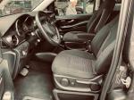 mercedes-benz-classe-v-2022-diesel-2200cc