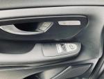 mercedes-benz-classe-v-2022-diesel-2200cc
