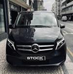 mercedes-benz-classe-v-2022-diesel-2200cc
