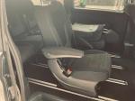 mercedes-benz-classe-v-2022-diesel-2200cc