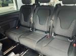 mercedes-benz-classe-v-2022-diesel-2200cc