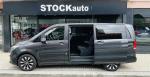 mercedes-benz-classe-v-2022-diesel-2200cc