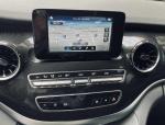 mercedes-benz-classe-v-2022-diesel-2200cc