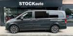 mercedes-benz-classe-v-2022-diesel-2200cc