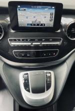 mercedes-benz-classe-v-2022-diesel-2200cc