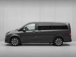 mercedes-benz-classe-v-2022-diesel-2200cc