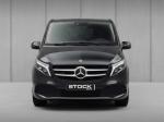 mercedes-benz-classe-v-2022-diesel-2200cc