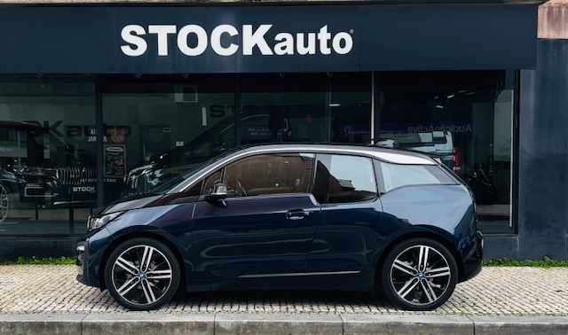 bmw-i3-120-ah-2019-eletrico