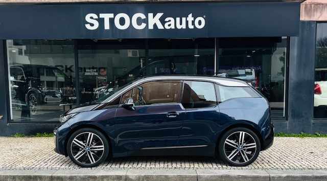bmw-i3-120-ah-2019-eletrico