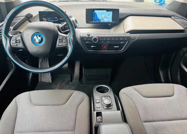 bmw-i3-120-ah-2019-eletrico