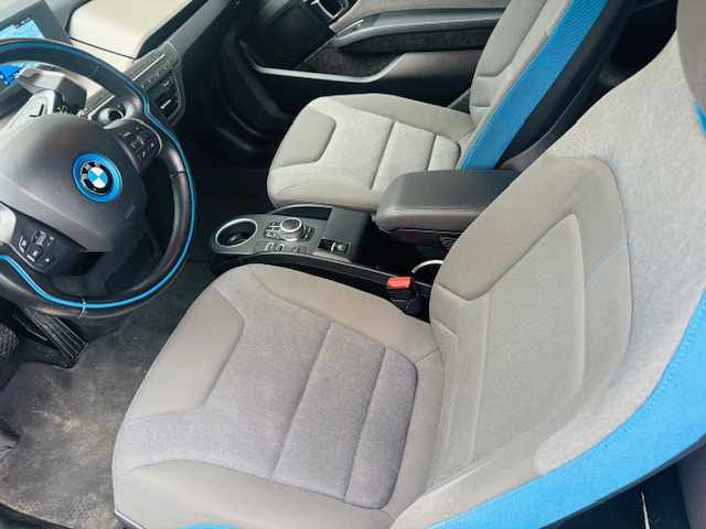 bmw-i3-120-ah-2019-eletrico