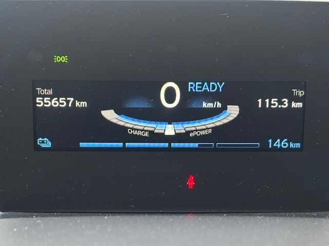 bmw-i3-120-ah-2019-eletrico