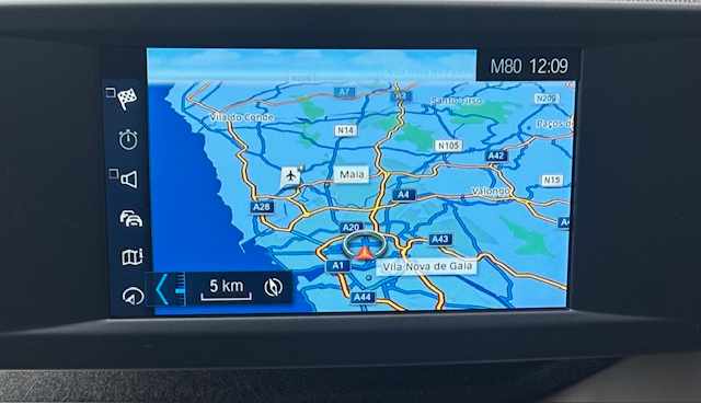 bmw-i3-120-ah-2019-eletrico