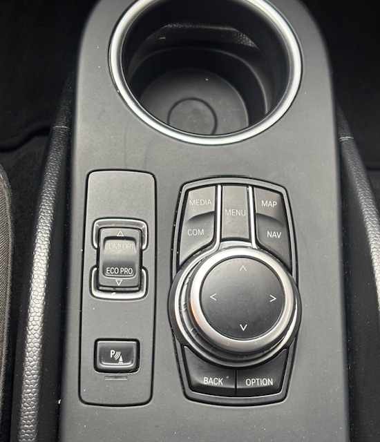 bmw-i3-120-ah-2019-eletrico