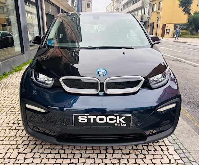 bmw-i3-120-ah-2019-eletrico
