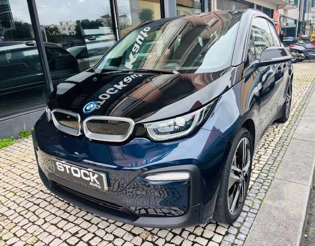 bmw-i3-120-ah-2019-eletrico