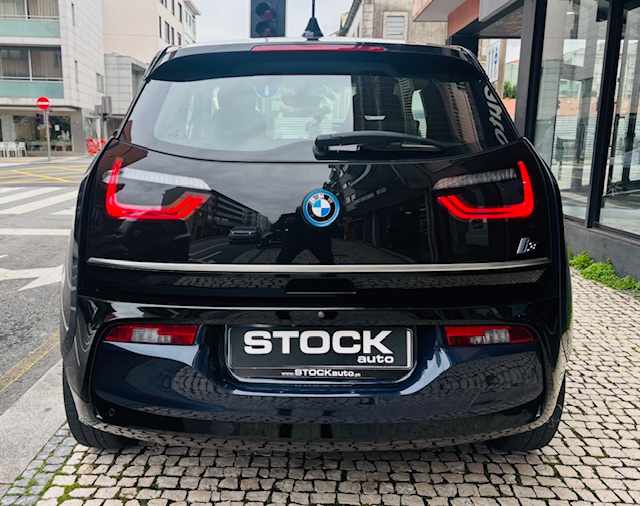 bmw-i3-120-ah-2019-eletrico