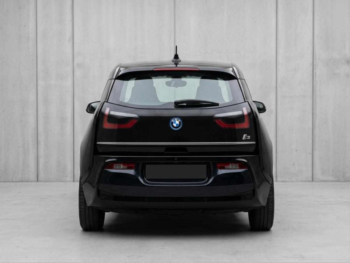 bmw-i3-120-ah-2019-eletrico