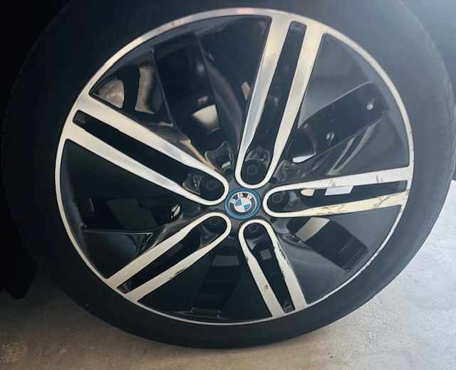 bmw-i3-120-ah-2019-eletrico
