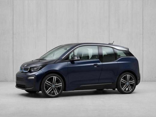 bmw-i3-120-ah-2019-eletrico