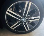 bmw-i3-120-ah-2019-eletrico