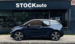 bmw-i3-120-ah-2019-eletrico