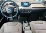 bmw-i3-120-ah-2019-eletrico