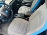 bmw-i3-120-ah-2019-eletrico