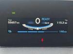 bmw-i3-120-ah-2019-eletrico