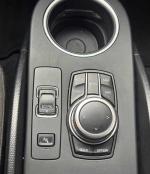 bmw-i3-120-ah-2019-eletrico