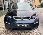 bmw-i3-120-ah-2019-eletrico